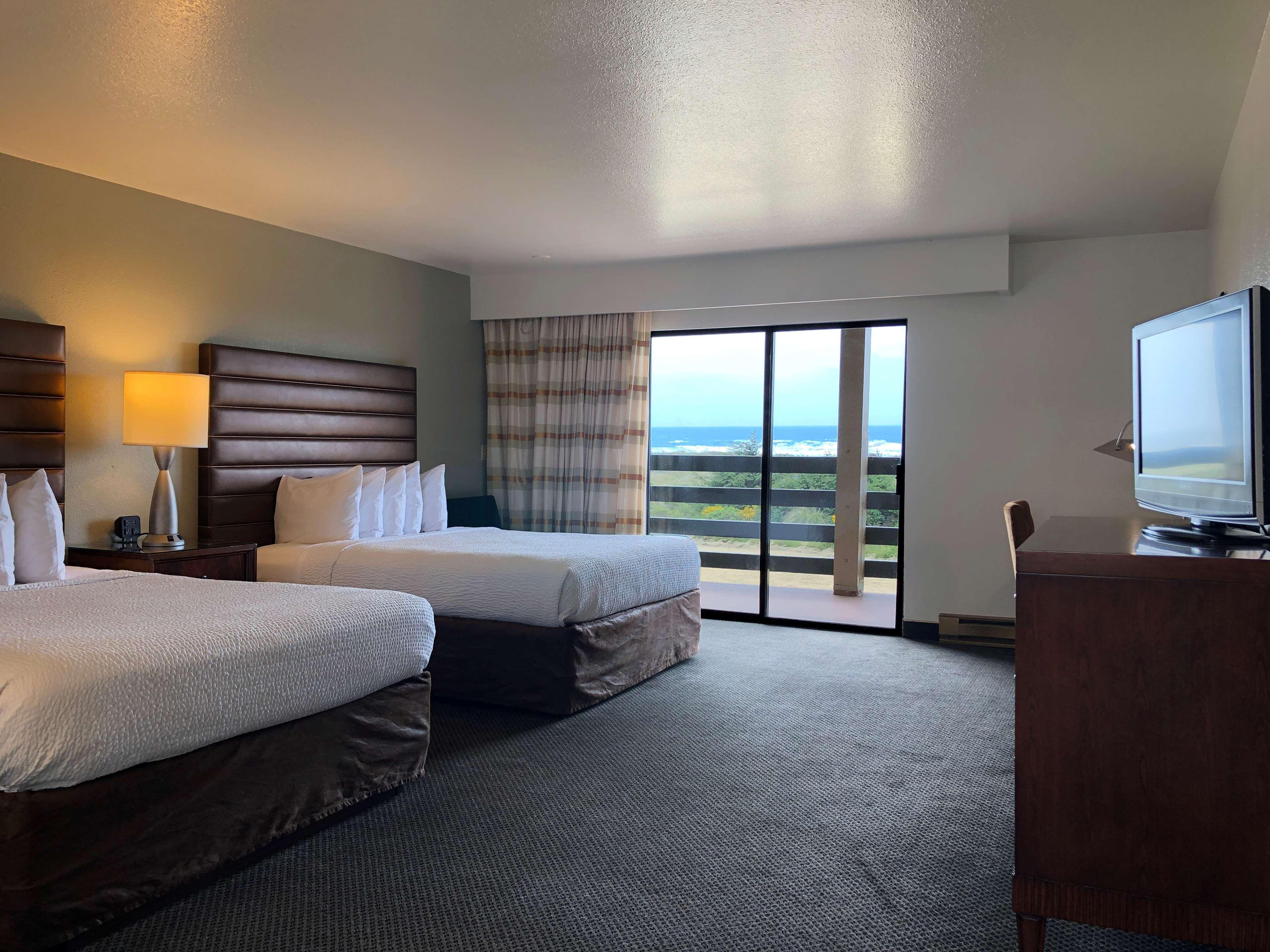 Best Western Plus Cutting Horse Inn & Suites Weatherford Exteriér fotografie